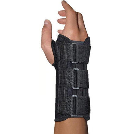 Handgelenkbandagen