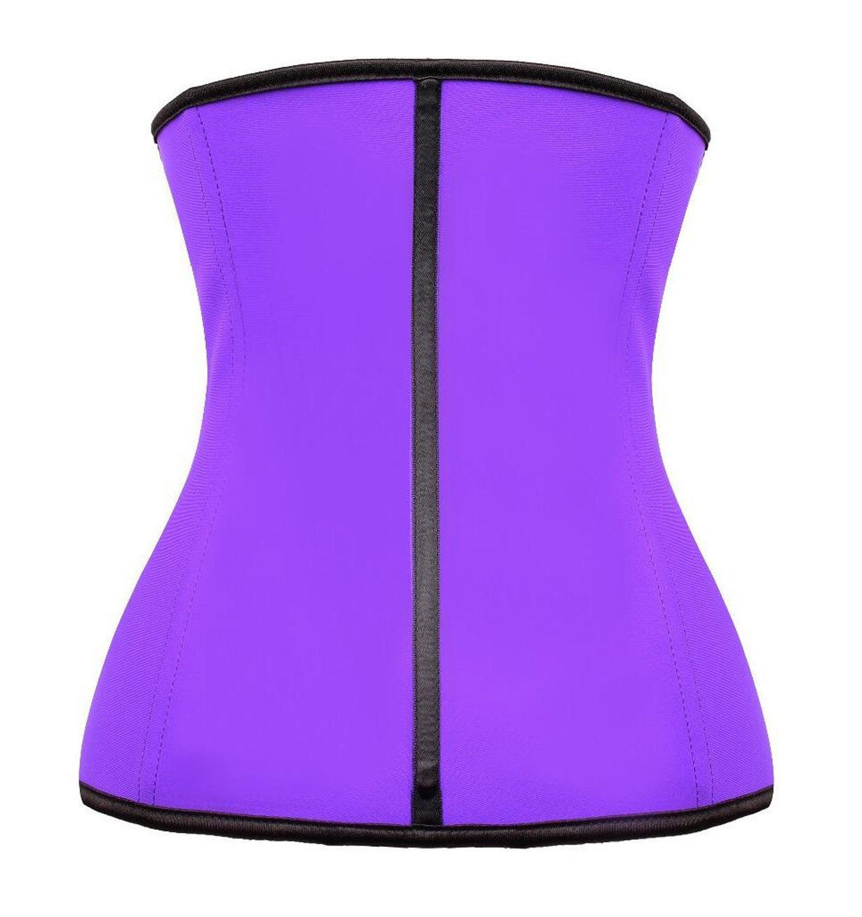 Frauen Shapewear Taille Trainer Underbust Cincher Korsett Weste Gewichtsverlust Bauch Kontrolle Body Shaper Rückenstütze Gürtel