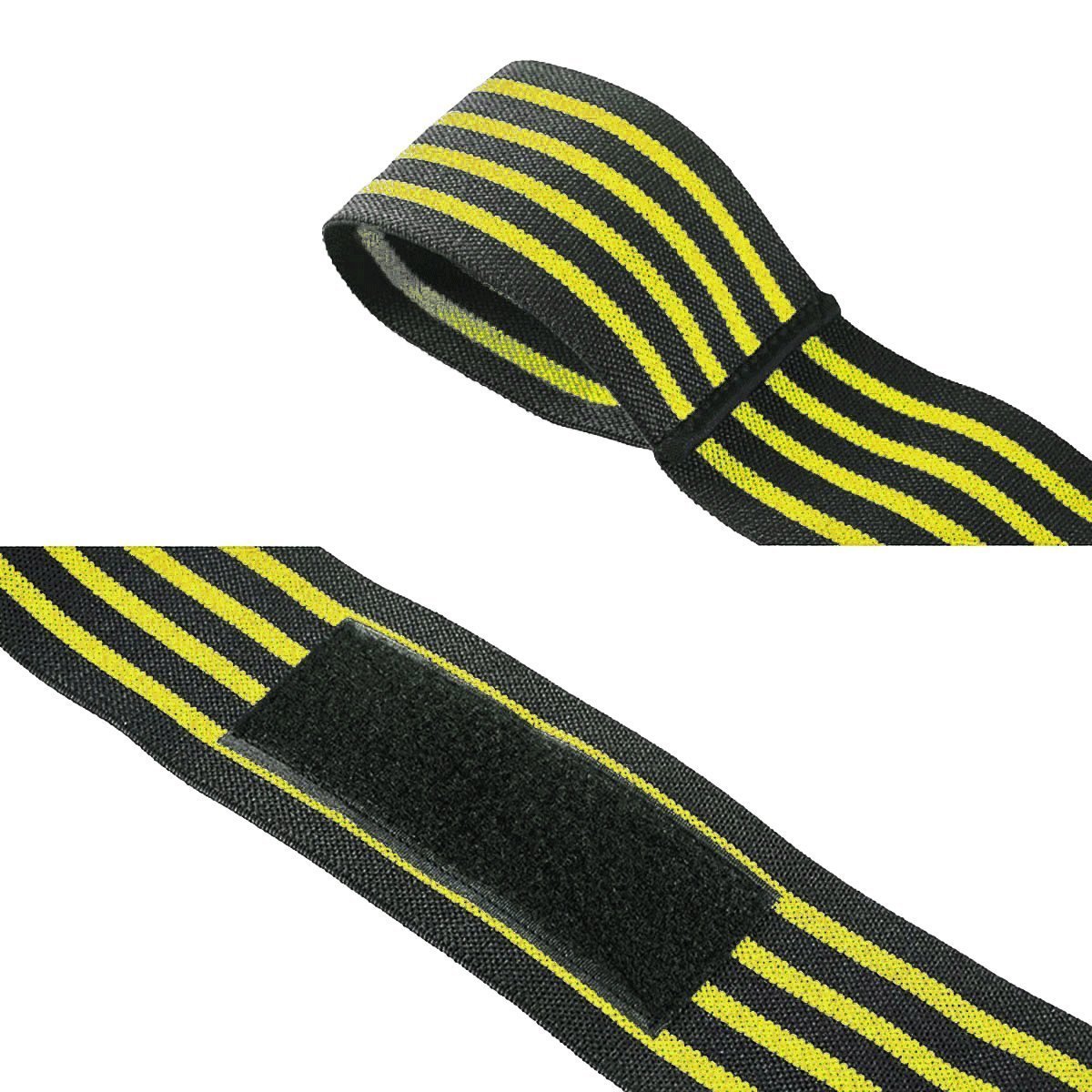 Ellbogenstütze für Sehnenentzündung 2er Pack, Tennisellenbogen-Kompressionshülsen, Golf-Ellbogenbehandlung