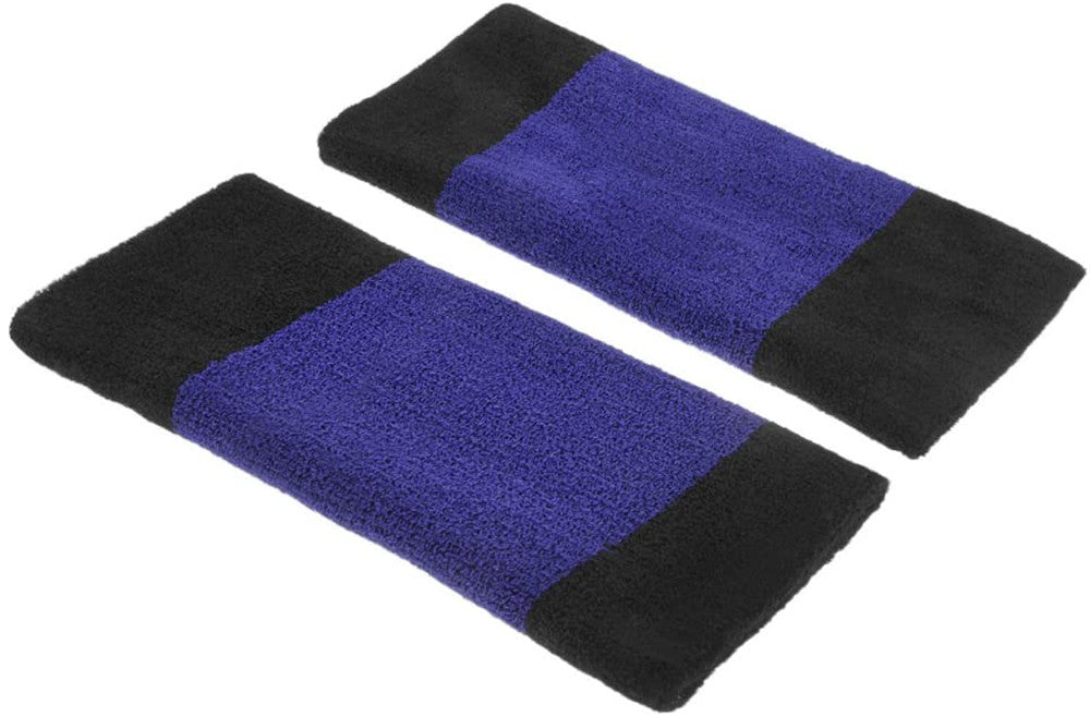1 Paar Kniewärmer Knieschoner Winter Kniebandage Baumwolle Knieschützer Wärmerschutz Elastische Knieorthese für Freizeit und allerlei Sport