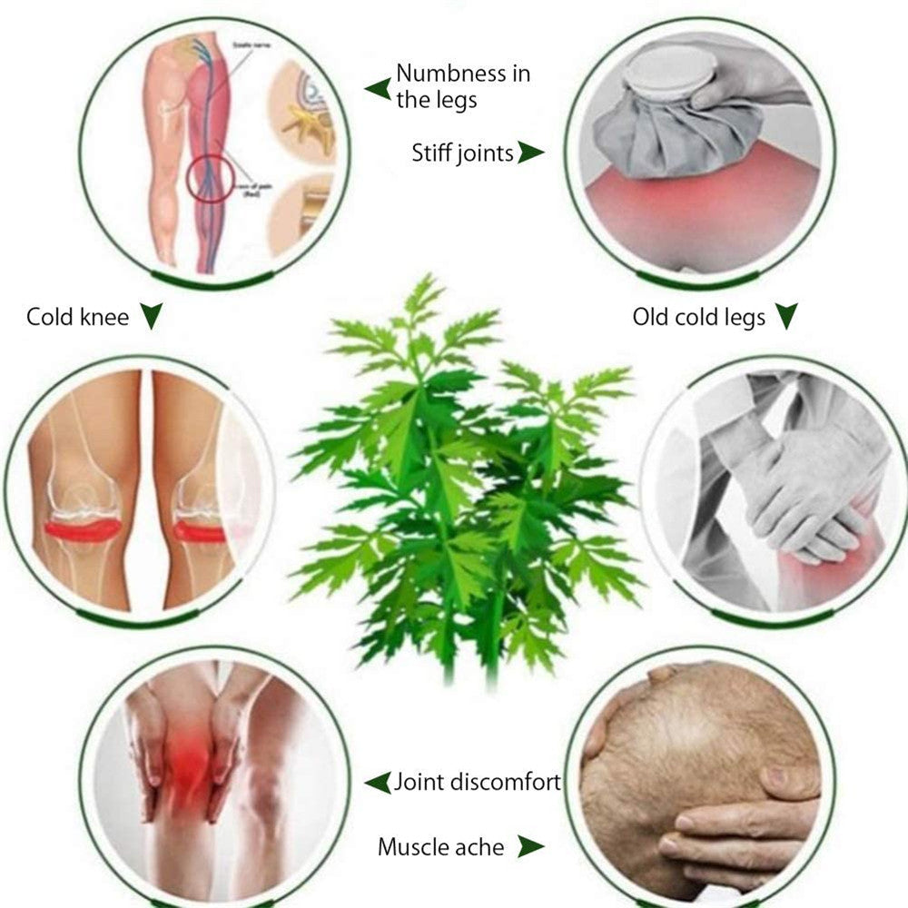 Selbsterwärmende Knieschützer, Kniewärmer, Wärme Knieschoner, Wärmetherapie Kniebandage, Winter Warm Knieorthese Schmerzlinderung, Für Freizeit Und Allerlei Sport - Unisex - 1 Paar