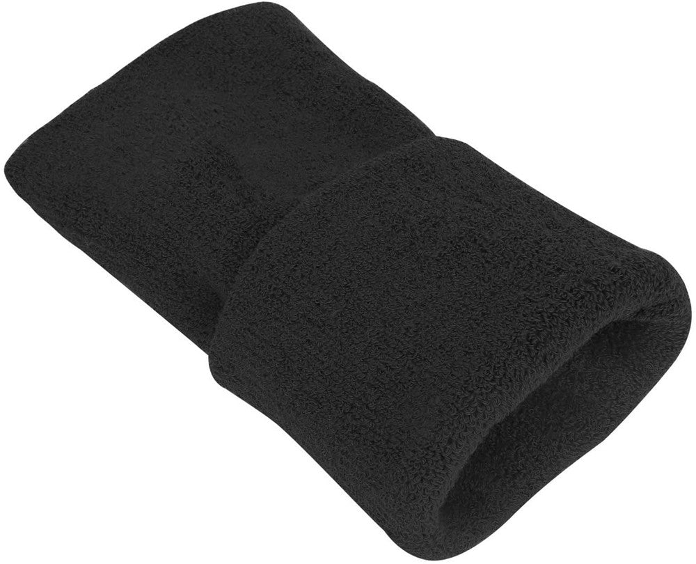 1 Paar Kniewärmer Knieschoner Winter Kniebandage Baumwolle Knieschützer Wärmerschutz Elastische Knieorthese für Freizeit und allerlei Sport