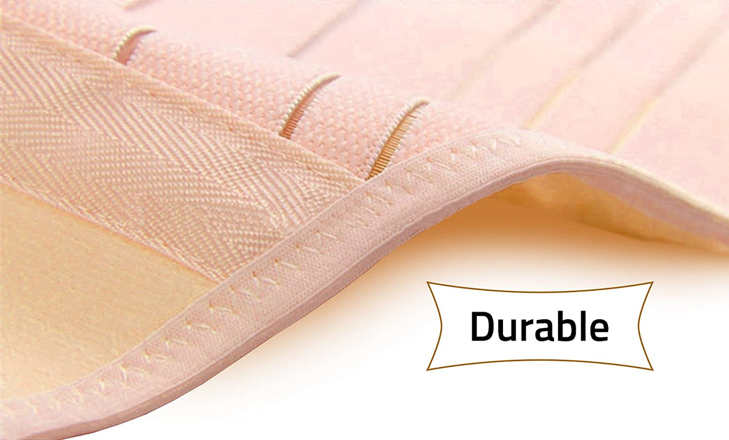Bauchband für die Schwangerschaft, Schwangerschaftsgürtel - Mutterschaftsgürtel für Rückenschmerzen vorgeburtlich - Schwangerschaftsstützgürtel mit verstellbarem / atmungsaktivem Material Rückenstütze für schwangere Frauen