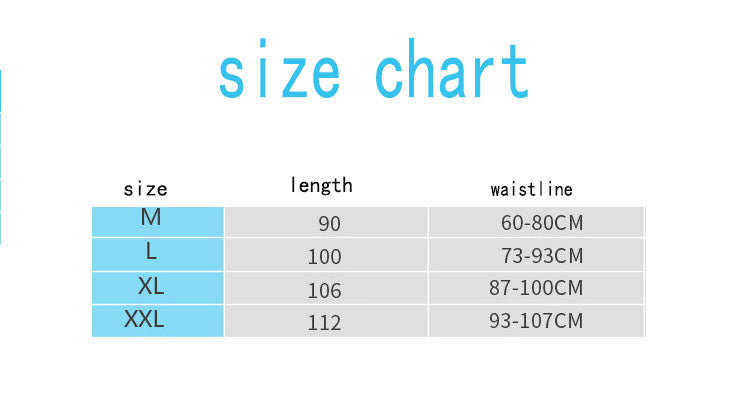 Konturierter Taillengurt in Schwarz