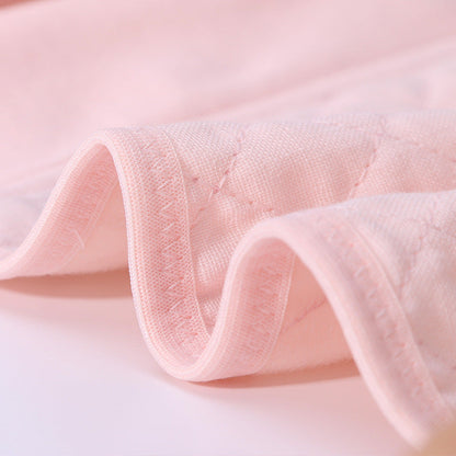 Verstellbarer Bauchgurt nach der Geburt