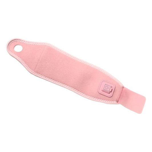 Handgelenk-Wärmebandage mit Daumenschlaufe