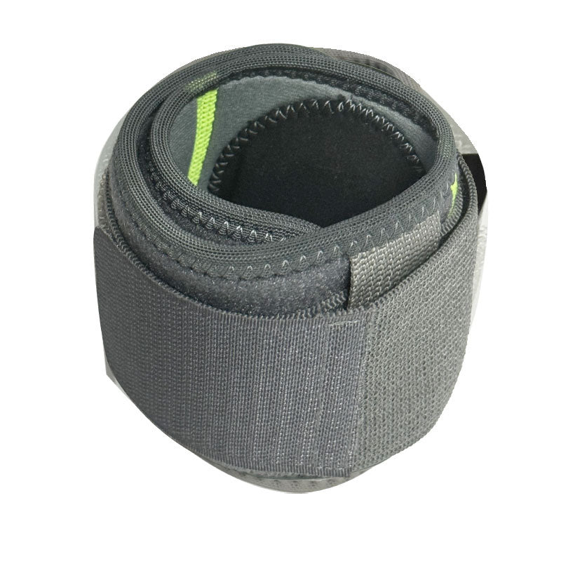 Verstellbare Ellenbogen-Wickelbandage