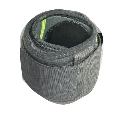 Verstellbare Ellenbogen-Wickelbandage