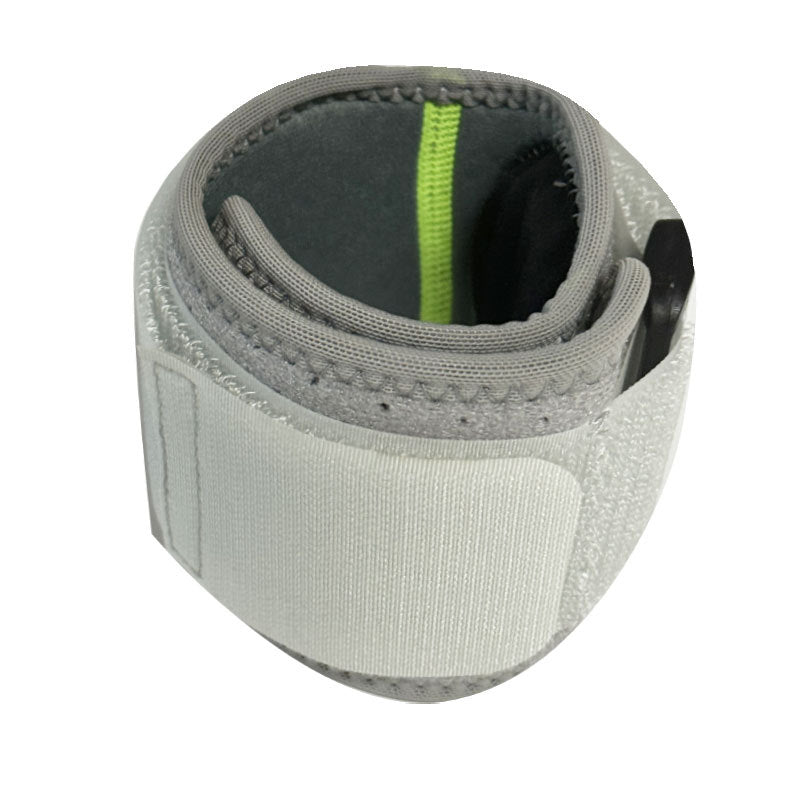 Verstellbare Ellenbogen-Wickelbandage