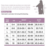 Frauen Shapewear Taille Trainer Underbust Cincher Korsett Weste Gewichtsverlust Bauch Kontrolle Body Shaper Rückenstütze Gürtel